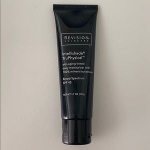 Revision Intellishade TruPhysical